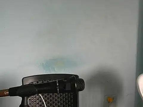 YOX22 online show from 02/10/26, 09:25