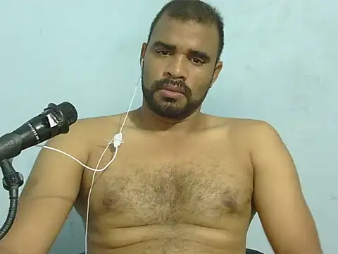 YOX22 online show from 02/24/26, 06:25