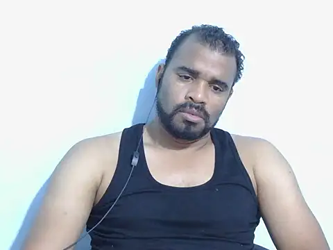 YOX22 online show from 11/08/25, 05:44