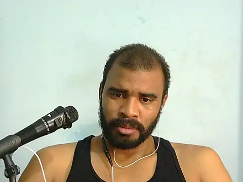 YOX22 online show from 02/09/26, 01:42