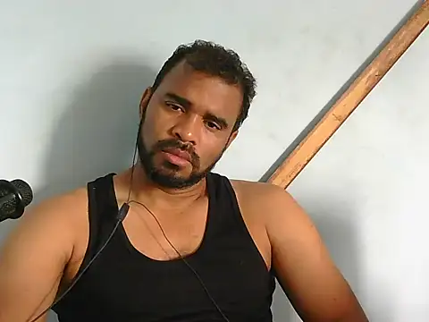 YOX22 online show from 10/29/25, 01:43