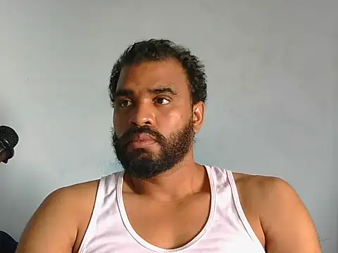 YOX22 online show from 05/08/26, 01:48
