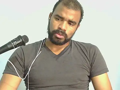 YOX22 online show from 02/13/26, 01:33