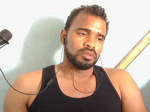 YOX22 online show from 10/25/25, 09:26