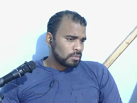 YOX22 online show from 10/31/25, 03:47