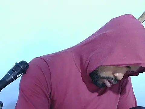 YOX22 online show from 11/02/25, 05:34