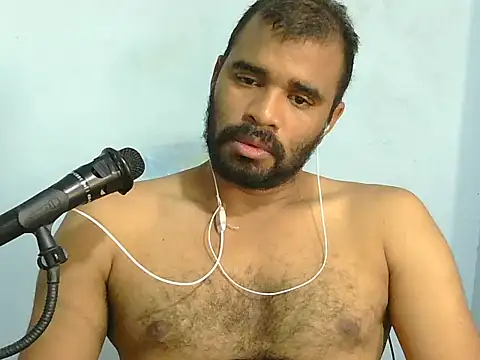 YOX22 online show from 03/18/26, 11:05