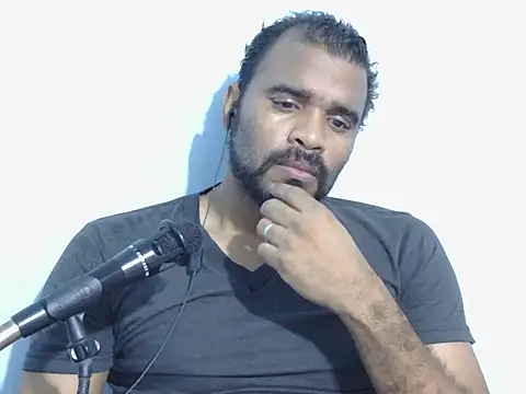 YOX22 online show from 11/12/25, 05:22