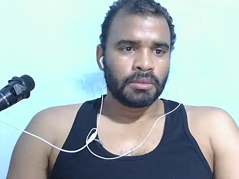 YOX22 online show from 04/15/26, 01:00