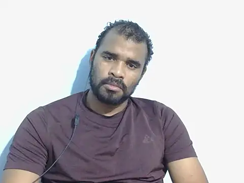 YOX22 online show from 11/15/25, 07:01