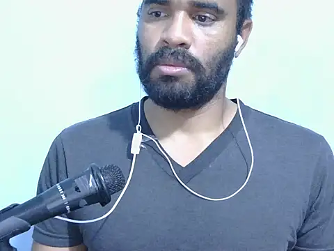 YOX22 online show from 03/27/26, 03:04