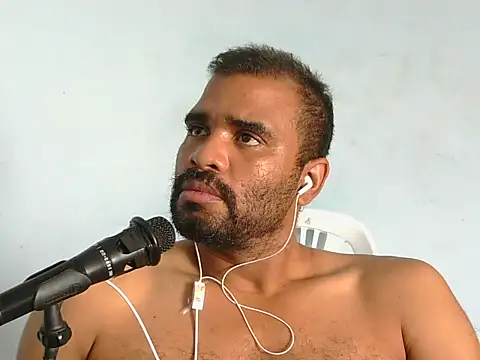 YOX22 online show from 03/08/26, 08:01