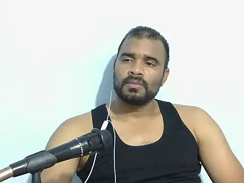 YOX22 online show from 11/29/25, 06:57