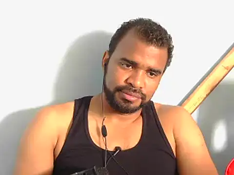 YOX22 online show from 10/27/25, 03:13