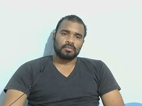 YOX22 online show from 11/16/25, 04:50