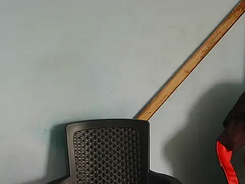 YOX22 online show from 10/30/25, 01:31