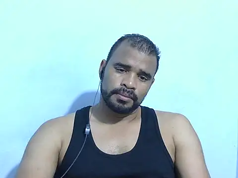 YOX22 online show from 11/20/25, 05:41