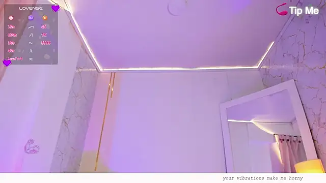 Emylyjonhs online show from 06/01/26, 11:15