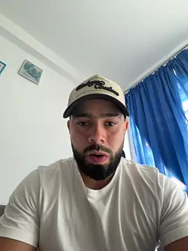 mikeblaree online show from 07/12/26, 06:42