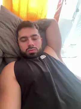 mikeblaree online show from 06/07/26, 05:29