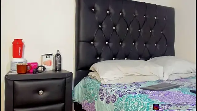 mikeblaree online show from 03/01/26, 04:18