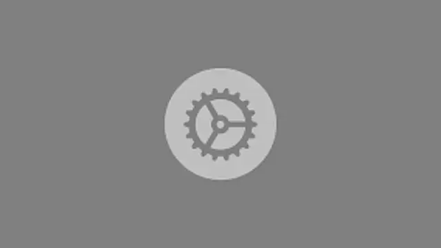 mikeblaree online show from 12/18/25, 10:46