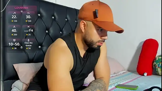 mikeblaree online show from 12/16/25, 07:18