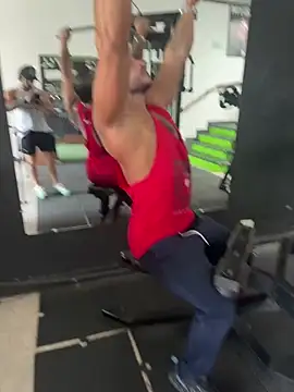 mikeblaree online show from 02/05/26, 04:58