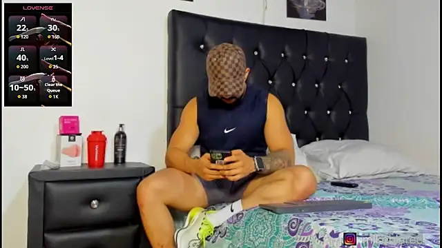 mikeblaree online show from 03/03/26, 06:59