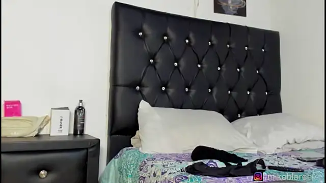 mikeblaree online show from 03/05/26, 06:37