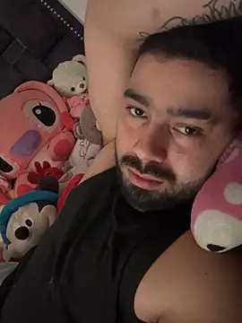 mikeblaree online show from 02/23/26, 07:36