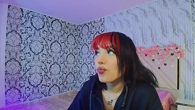 Issa tay1 online show from 03/19/26, 03:28