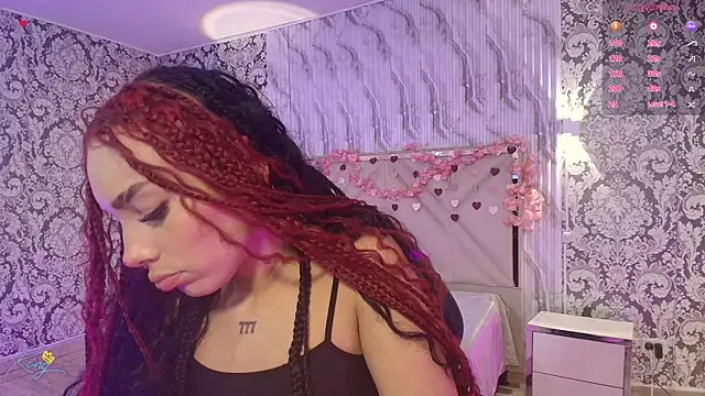 Issa tay1 online show from 05/08/26, 07:17