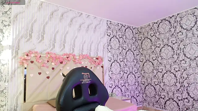 Issa tay1 online show from 03/15/26, 03:35