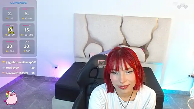 Snapshot of Issa_tay1 chatting on 02/26/25, 03:46 Issa tay1 online show from 02/26/25, 03:46