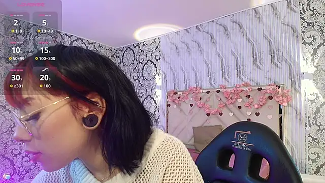 Issa tay1 online show from 03/28/26, 03:07