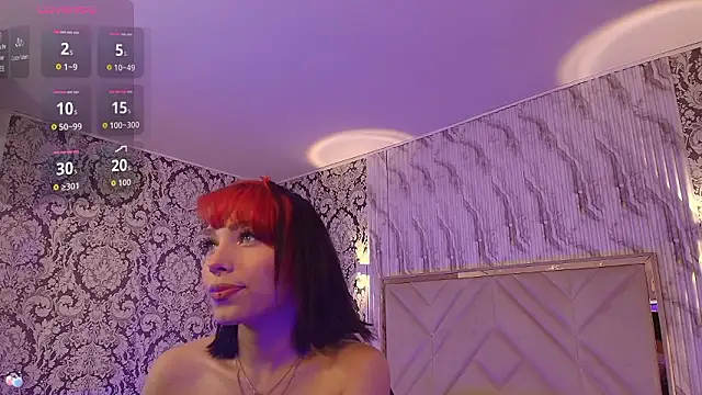 Issa tay1 online show from 02/18/26, 03:26