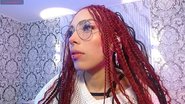Issa tay1 online show from 05/04/26, 07:50