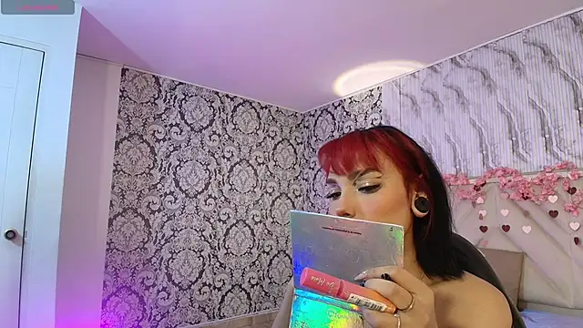 Issa tay1 online show from 03/31/26, 03:30