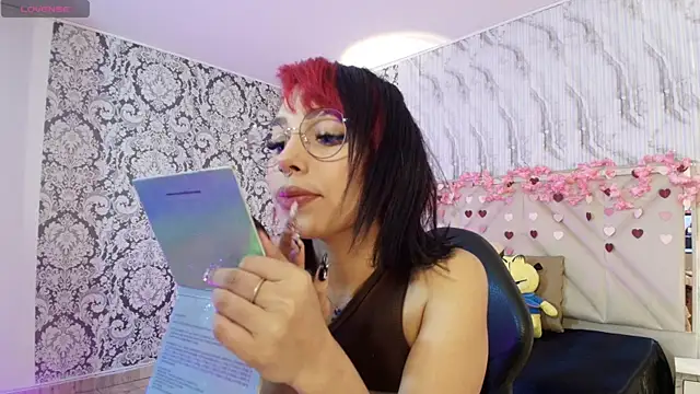 Issa tay1 online show from 03/13/26, 03:44