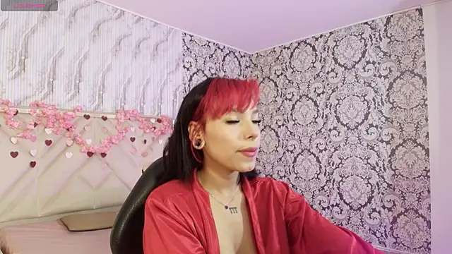 Issa tay1 online show from 03/16/26, 03:25