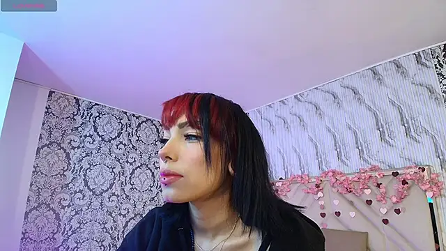 Issa tay1 online show from 04/01/26, 03:19