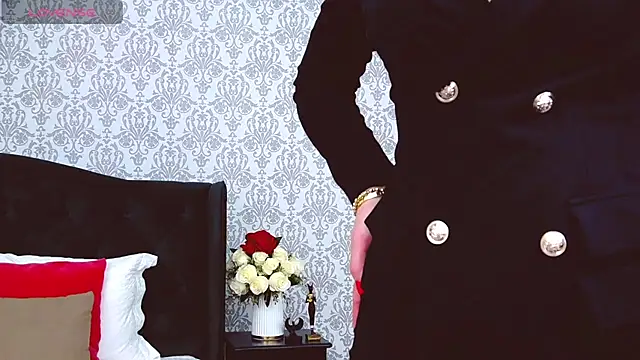 FirstTimePam online show from 02/18/26, 09:44