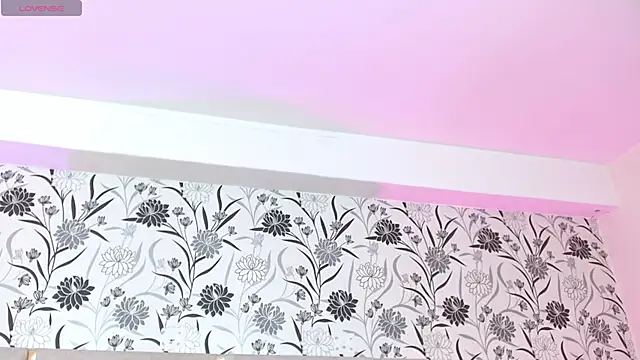 Gaby tay1 online show from 03/28/26, 03:18