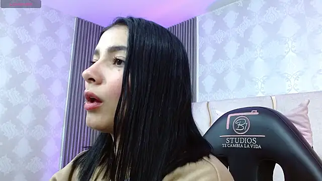 Gaby tay1 online show from 10/12/25, 03:41