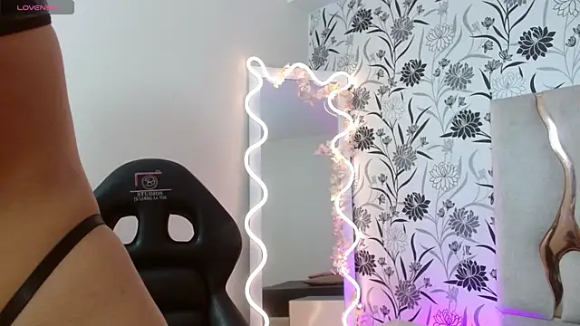 Gaby tay1 online show from 05/20/26, 11:29