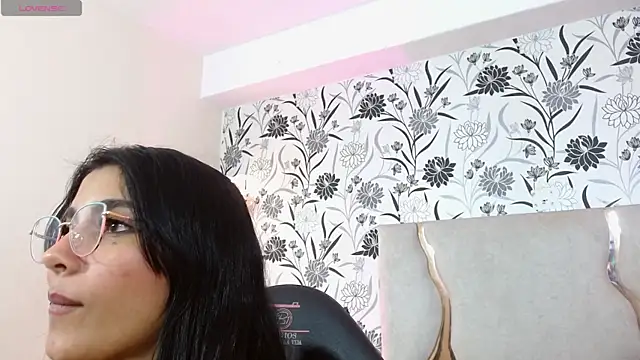 Gaby tay1 online show from 04/15/26, 03:23