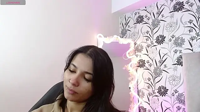 Gaby tay1 online show from 02/20/26, 03:14