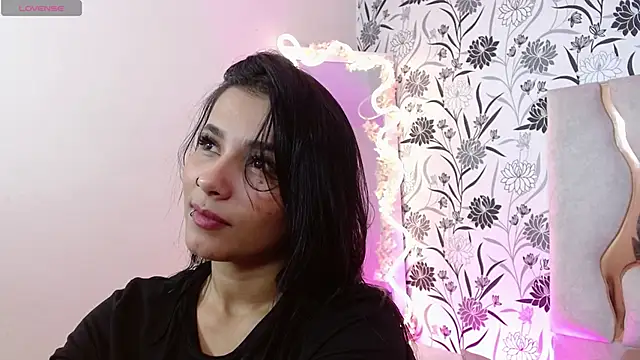 Gaby tay1 online show from 02/15/26, 03:29