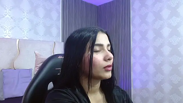 Gaby tay1 online show from 11/07/25, 03:33